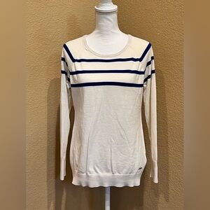 🔥BUY TWO GET ONE 50% OFF🔥
*Discount applied when you create a bundle*